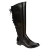 Eurosoft Womens Wenda Boot - Black 1 Eurosoft Womens Wenda Boot - Black -Shoe Style Sales US 01 302732 00