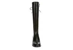 Eurosoft Womens Wenda Boot - Black 11 Eurosoft Womens Wenda Boot - Black -Shoe Style Sales US 01 302732 02