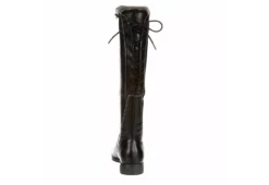 Eurosoft Womens Wenda Boot - Black 13 Eurosoft Womens Wenda Boot - Black -Shoe Style Sales US 01 302732 04