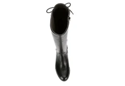 Eurosoft Womens Wenda Boot - Black 14 Eurosoft Womens Wenda Boot - Black -Shoe Style Sales US 01 302732 05