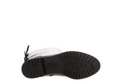 Eurosoft Womens Wenda Boot - Black 15 Eurosoft Womens Wenda Boot - Black -Shoe Style Sales US 01 302732 06