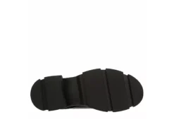 Limelight Womens Eliza Chelsea Boot - Black -Shoe Style Sales US 01 302757 06