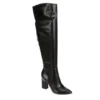 Michael By Michael Shannon Womens Camille Wide Calf Over The Knee Boot - Black 1 Michael By Michael Shannon Womens Camille Wide Calf Over The Knee Boot - Black -Shoe Style Sales US 01 302764 00
