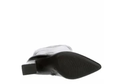 Michael By Michael Shannon Womens Camille Wide Calf Over The Knee Boot - Black 15 Michael By Michael Shannon Womens Camille Wide Calf Over The Knee Boot - Black -Shoe Style Sales US 01 302764 06