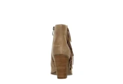 Michael By Michael Shannon Womens Cameron Boot - Taupe 13 Michael By Michael Shannon Womens Cameron Boot - Taupe -Shoe Style Sales US 01 302775 04