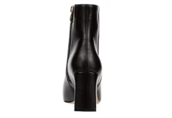Michael By Michael Shannon Womens Milan Dress Boot - Black -Shoe Style Sales US 01 302777 04