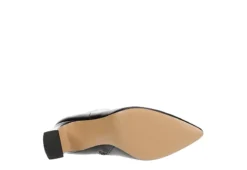 Michael By Michael Shannon Womens Milan Dress Boot - Black -Shoe Style Sales US 01 302777 06