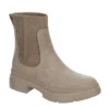 Xappeal Womens Harmony Chelsea Boot - Taupe 2 Xappeal Womens Harmony Chelsea Boot - Taupe -Shoe Style Sales US 01 302781 00
