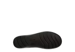 Clarks Womens Cora Grace Boot - Black 15 Clarks Womens Cora Grace Boot - Black -Shoe Style Sales US 01 302792 06