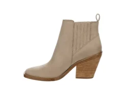 Michael By Michael Shannon Womens Lindsay Boot - Taupe 12 Michael By Michael Shannon Womens Lindsay Boot - Taupe -Shoe Style Sales US 01 302800 03