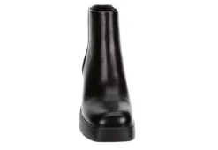 Limelight Womens Melody Boot - Black 11 Limelight Womens Melody Boot - Black -Shoe Style Sales US 01 302801 02