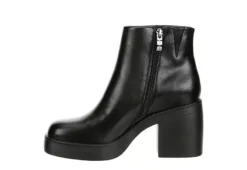 Limelight Womens Melody Boot - Black 12 Limelight Womens Melody Boot - Black -Shoe Style Sales US 01 302801 03