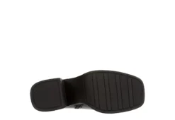 Limelight Womens Melody Boot - Black 15 Limelight Womens Melody Boot - Black -Shoe Style Sales US 01 302801 06