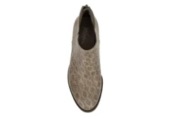 Xappeal Womens Alice Boot - Taupe -Shoe Style Sales US 01 302808 05