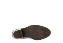 Xappeal Womens Alice Boot - Taupe -Shoe Style Sales US 01 302808 06