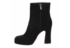Limelight Womens Chloe Dress Boot - Black 12 Limelight Womens Chloe Dress Boot - Black -Shoe Style Sales US 01 302809 03