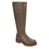Limelight Womens Adalyn Tall Boot - Stone 1 Limelight Womens Adalyn Tall Boot - Stone -Shoe Style Sales US 01 302810 00