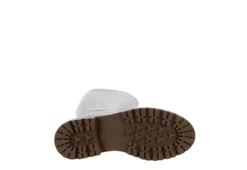 Limelight Womens Adalyn Tall Boot - Stone 15 Limelight Womens Adalyn Tall Boot - Stone -Shoe Style Sales US 01 302810 06