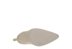 Mia Womens Bobbie Bootie - Off White -Shoe Style Sales US 01 302835 03