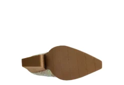 Madden Girl Womens Jolene Western Boot - White 14 Madden Girl Womens Jolene Western Boot - White -Shoe Style Sales US 01 302840 05