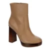 Dv By Dolce Vita Womens Marigold Dress Boot - Beige 1 Dv By Dolce Vita Womens Marigold Dress Boot - Beige -Shoe Style Sales US 01 302855 00