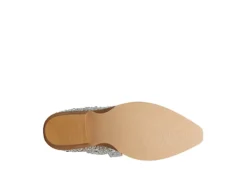 Madden Girl Womens Redford Western Boot - Blush 14 Madden Girl Womens Redford Western Boot - Blush -Shoe Style Sales US 01 302878 05