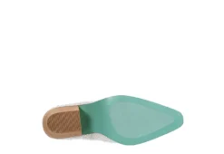 Betsey Johnson Womens Diva Western Boot - White -Shoe Style Sales US 01 302881 06