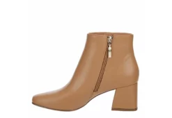 Michael By Michael Shannon Womens Hope Dress Bootie - Frappe 12 Michael By Michael Shannon Womens Hope Dress Bootie - Frappe -Shoe Style Sales US 01 302894 03