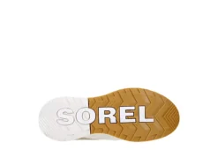 Sorel Womens Out N About Iii Classic Boot - Tan -Shoe Style Sales US 01 302909 06