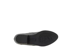 Unionbay Womens Toledo Bootie - Grey -Shoe Style Sales US 01 303398 05