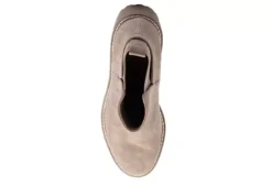Dv By Dolce Vita Womens Rielle Boot - Taupe -Shoe Style Sales US 01 303429 05