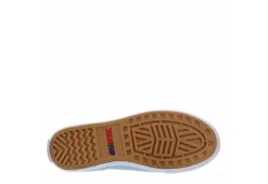 Xtratuf Womens 6 Salmon Sisters Ankle Deck Boot - Light Blue 15 Xtratuf Womens 6 Salmon Sisters Ankle Deck Boot - Light Blue -Shoe Style Sales US 01 303463 06