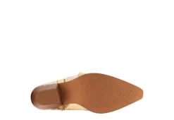 Coconuts Womens Agency Western Boot - Gold 15 Coconuts Womens Agency Western Boot - Gold -Shoe Style Sales US 01 303487 06