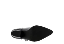 Coconuts Womens Jax Tall Western Boot - Black 15 Coconuts Womens Jax Tall Western Boot - Black -Shoe Style Sales US 01 303523 06