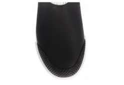 Xtratuf Womens 6 Adb Sport Rain Boot - Black -Shoe Style Sales US 01 303685 05