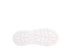 Xtratuf Womens 6 Adb Sport Rain Boot - Black -Shoe Style Sales US 01 303685 06