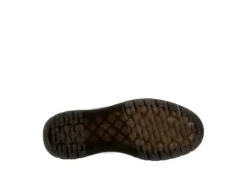 Dr. Martens Dr.martens Womens Zavala Combat Boot - White 15 Dr. Martens Dr.martens Womens Zavala Combat Boot - White -Shoe Style Sales US 01 330184 06