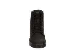 Dr. Martens Dr.martens Womens Sheridan Lace-up Boot - Black 11 Dr. Martens Dr.martens Womens Sheridan Lace-up Boot - Black -Shoe Style Sales US 01 330292 02