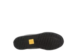 Dr. Martens Dr.martens Womens Sheridan Lace-up Boot - Black 15 Dr. Martens Dr.martens Womens Sheridan Lace-up Boot - Black -Shoe Style Sales US 01 330292 06