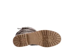 Xappeal Womens Chelsey Tall Boot - Grey 15 Xappeal Womens Chelsey Tall Boot - Grey -Shoe Style Sales US 01 340006 06