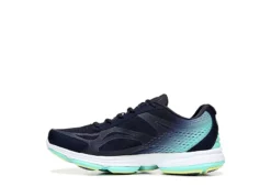 Ryka Womens Devotion Plus 2 Walking Shoe - Navy 12 Ryka Womens Devotion Plus 2 Walking Shoe - Navy -Shoe Style Sales US 01 400110 03