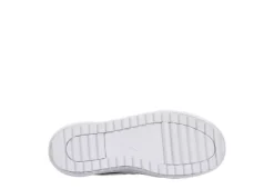 Puma Womens Kaia Platform Sneaker - Black 15 Puma Womens Kaia Platform Sneaker - Black -Shoe Style Sales US 01 400424 06