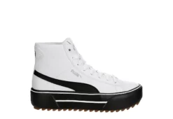 Shoe Style Sales -Shoe Style Sales US 01 400673 01