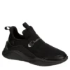 Champion Womens Legend Lo Sneaker - Black -Shoe Style Sales US 01 400687 00