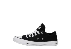Converse Womens Chuck Taylor All Star Madison Sneaker - Black -Shoe Style Sales US 01 400791 03