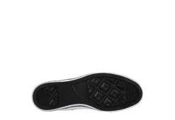 Converse Womens Chuck Taylor All Star Madison Sneaker - Black -Shoe Style Sales US 01 400791 06