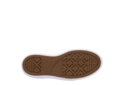 Converse Womens Chuck Taylor All Star Move High Top Sneaker - White 15 Converse Womens Chuck Taylor All Star Move High Top Sneaker - White -Shoe Style Sales US 01 400794 06