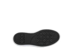 Converse Womens Chuck Taylor All Star Move High Top Sneaker - Black -Shoe Style Sales US 01 400795 06