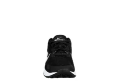 Nike Womens Renew Ride 3 Running Shoe - Black -Shoe Style Sales US 01 400844 02