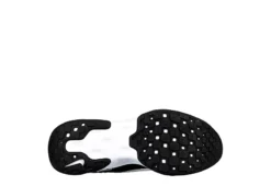 Nike Womens Renew Ride 3 Running Shoe - Black -Shoe Style Sales US 01 400844 06